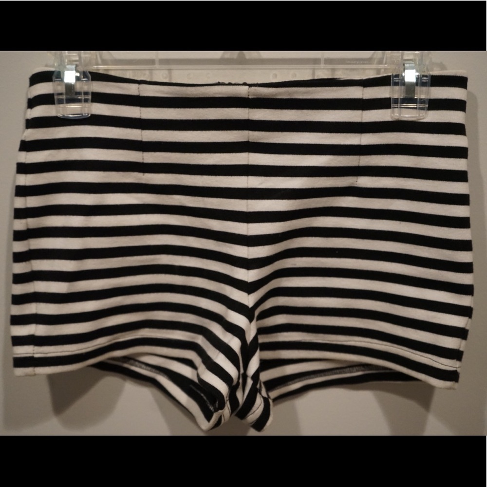 Forever 21 Shorts